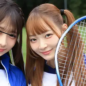 pai318のアイキャッチ画像