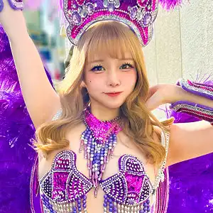 pai342のアイキャッチ画像