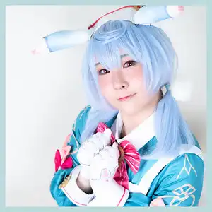 pnme282のアイキャッチ画像