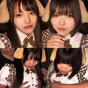 sbkd065のアイキャッチ画像