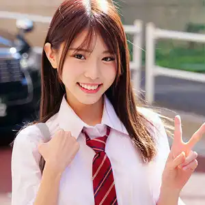 skho223のアイキャッチ画像