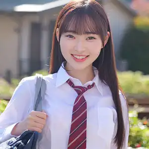 skho227のアイキャッチ画像