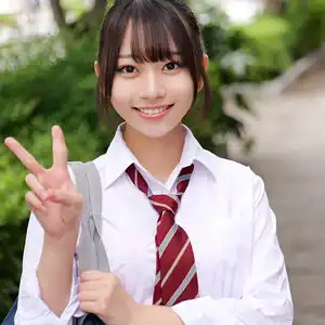 skho316のアイキャッチ画像