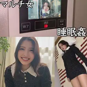 smjk159のアイキャッチ画像