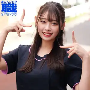 smjs272のアイキャッチ画像