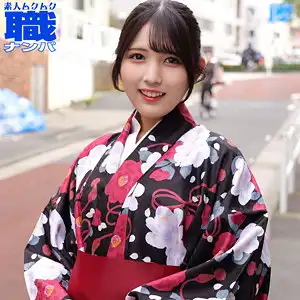 smjs280のアイキャッチ画像