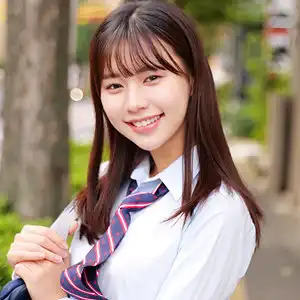 smnn044のアイキャッチ画像