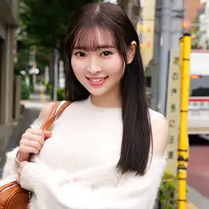 smnn048のアイキャッチ画像