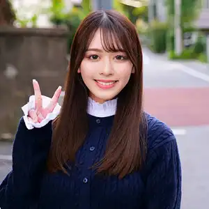 smnn062のアイキャッチ画像