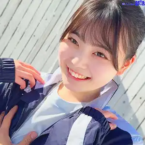 smub114のアイキャッチ画像