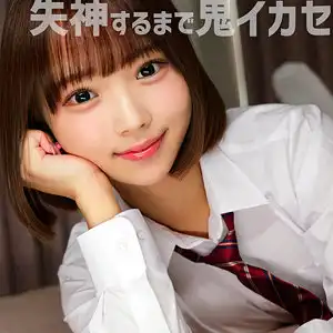 smuv041のアイキャッチ画像