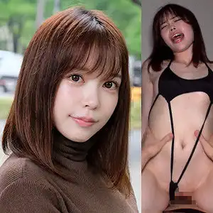 bshi038のアイキャッチ画像
