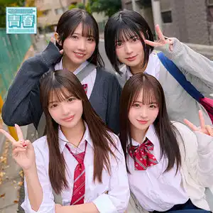deaa030のアイキャッチ画像