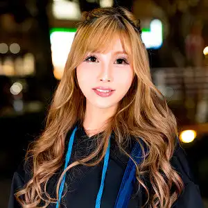 esdx109のアイキャッチ画像