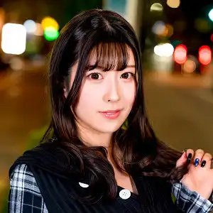 esdx110のアイキャッチ画像