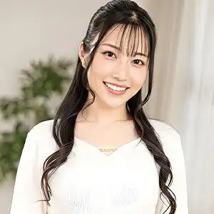 ewdx596のアイキャッチ画像