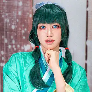fots129のアイキャッチ画像