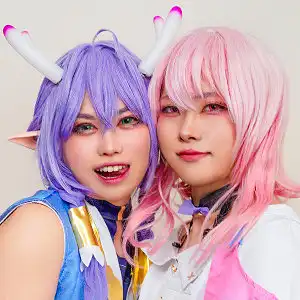 fots130のアイキャッチ画像