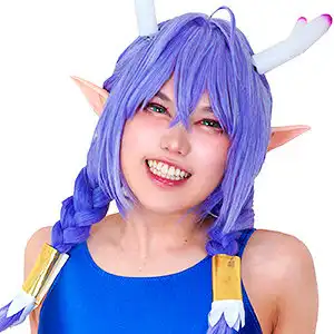 fots131のアイキャッチ画像