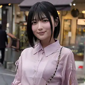 gal003のアイキャッチ画像