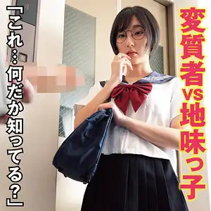 koukai109のアイキャッチ画像