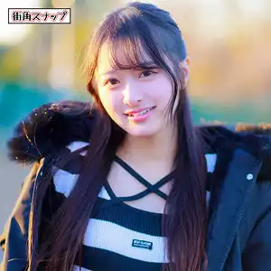 mach027のアイキャッチ画像