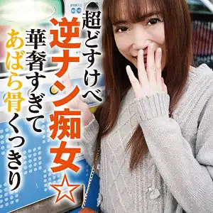 mgfx251のアイキャッチ画像