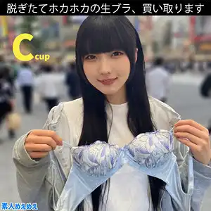 mgld007のアイキャッチ画像