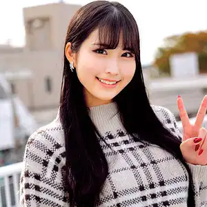 nost228のアイキャッチ画像
