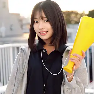 nost230のアイキャッチ画像