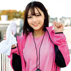 nost232のアイキャッチ画像