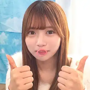 nost237のアイキャッチ画像