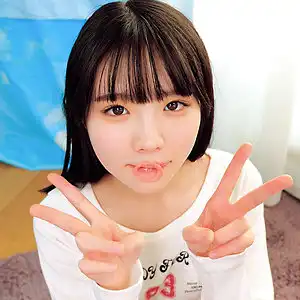 nost240のアイキャッチ画像