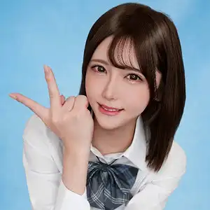 omsk242のアイキャッチ画像