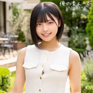orecz527のアイキャッチ画像