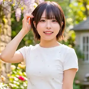 orecz528のアイキャッチ画像
