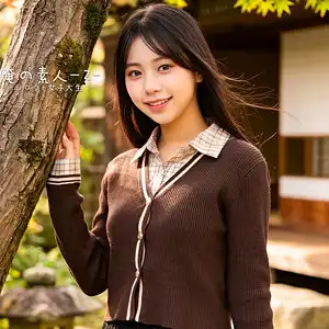 orecz529のアイキャッチ画像