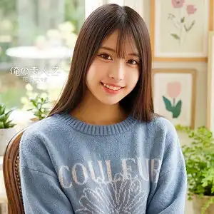 orecz539のアイキャッチ画像