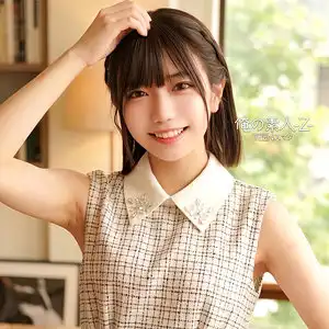 orecz541のアイキャッチ画像
