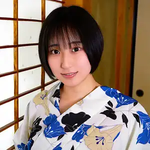 orev160のアイキャッチ画像