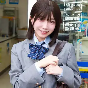 pai352のアイキャッチ画像