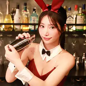 pai354のアイキャッチ画像