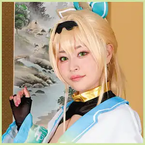 pnme308のアイキャッチ画像