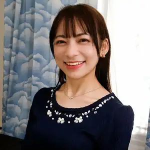 pwife1221のアイキャッチ画像