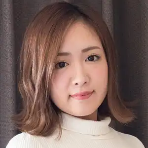 rstam475のアイキャッチ画像