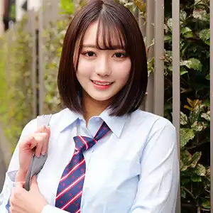 skho318のアイキャッチ画像