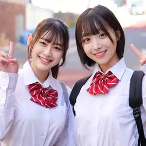 skho321のアイキャッチ画像