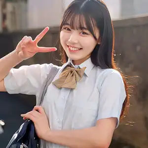 skho323のアイキャッチ画像