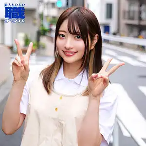 smjs249のアイキャッチ画像