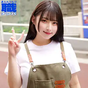 smjs252のアイキャッチ画像
